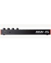 Akai Professional APC Key 25 MK2 Controller Keyboard Akai Professional APC Key 25 MK2 Controller Keyboard